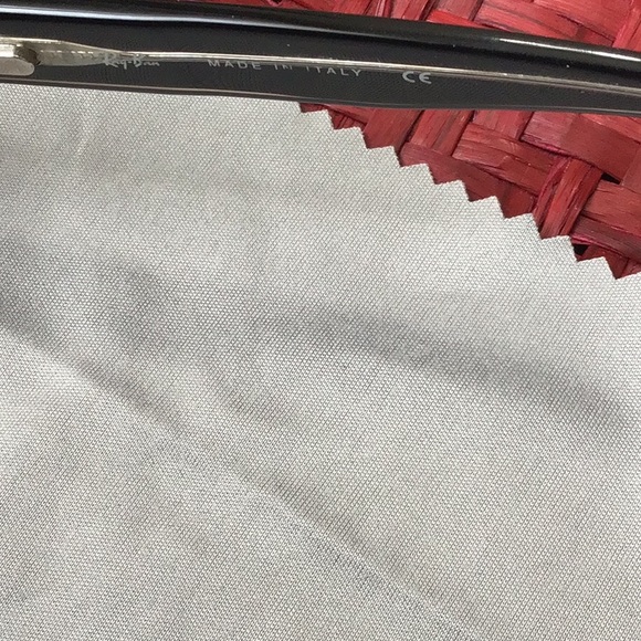 Ray Ban RX 5255 - Picture 9 of 16